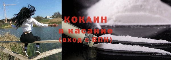 spice Аркадак