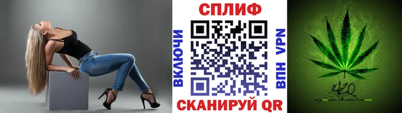 наркошоп Полярные Зори Бошки Шишки тримм